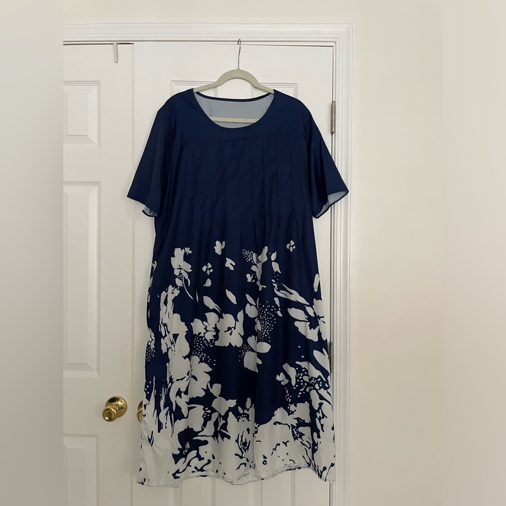 Sundress